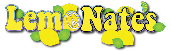 LemoNate's